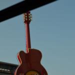 OTRA2014CN_0218 (August 28, 2014)